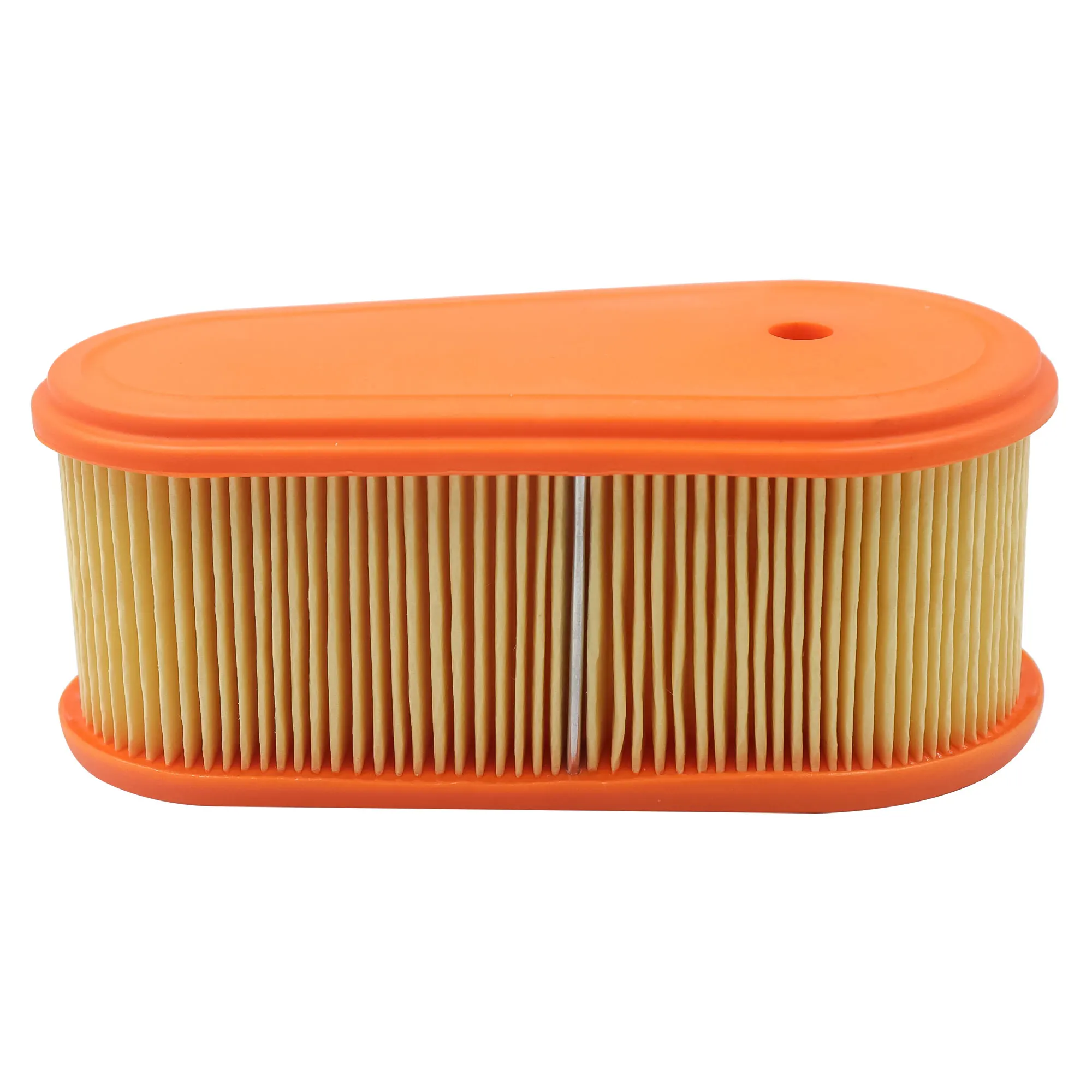 Air Purifier Hepa Fit For 792038 DOVs 700 Engine 100602 100802 Vacuum Cleaner Filter Air Purifier