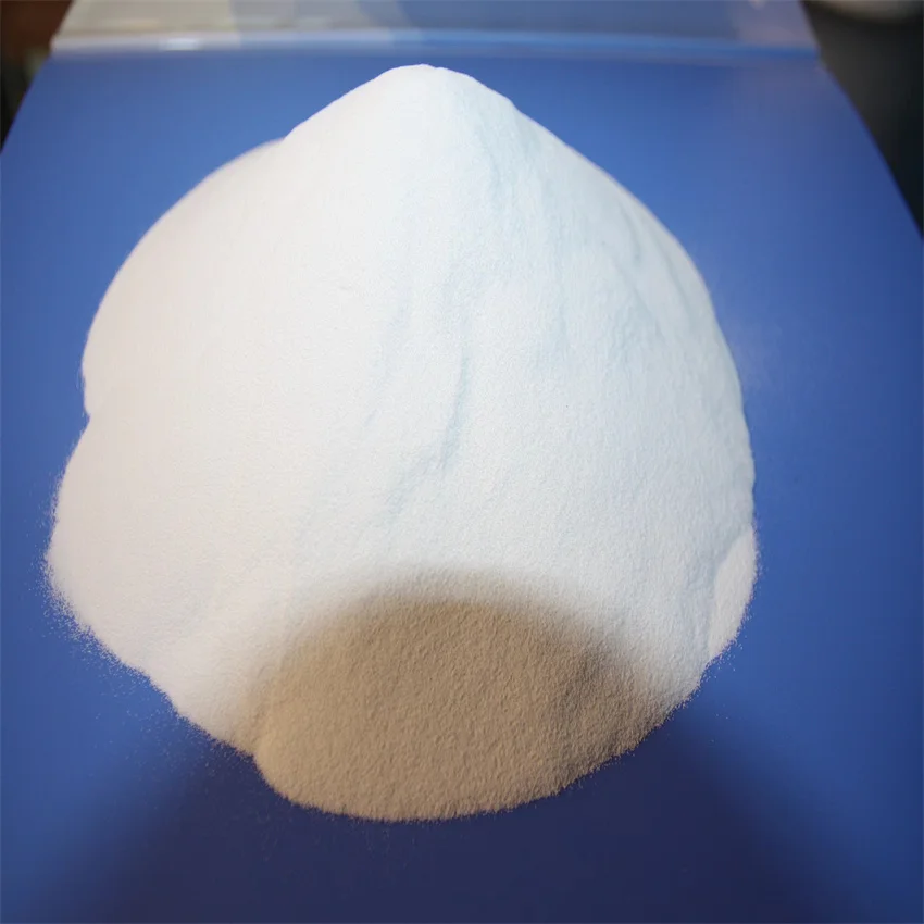 K67 K68 Sg5 Pvc Resin Erdos Brand Pvc Powder