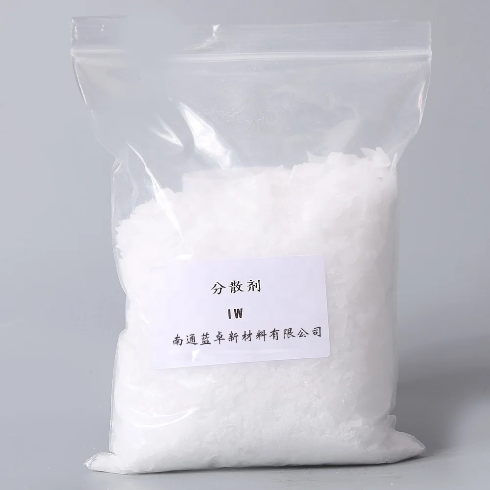 C16~18 fatty alcohol polyoxyethylene ether A-25 CAS No.: 68439-49-6