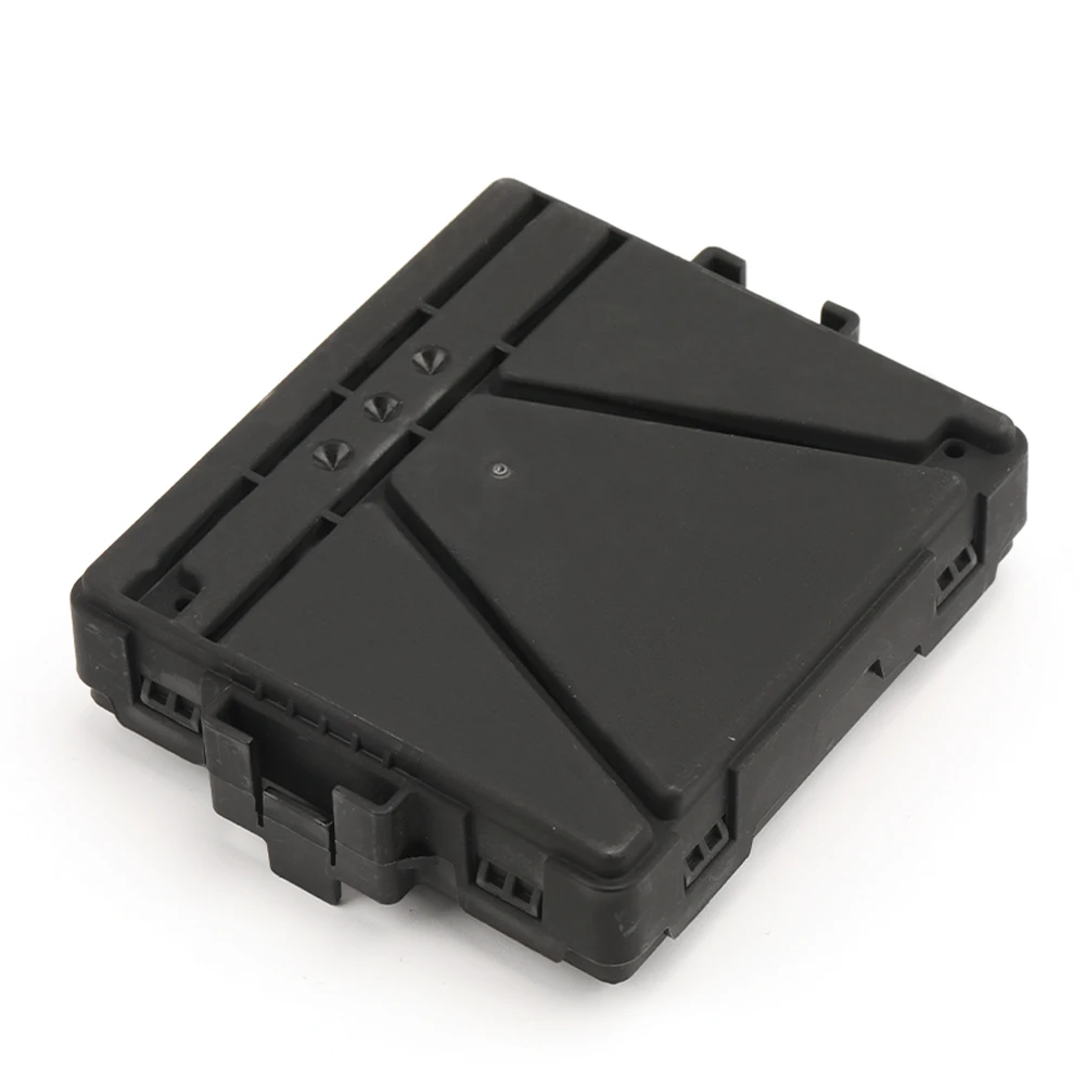 3Q0907530AG AL Car GW MQB High Canbus Gateway Controller Module For VW Golf 7 MK7 VII Passat B8 Tiguan Touran 3Q0 907 530