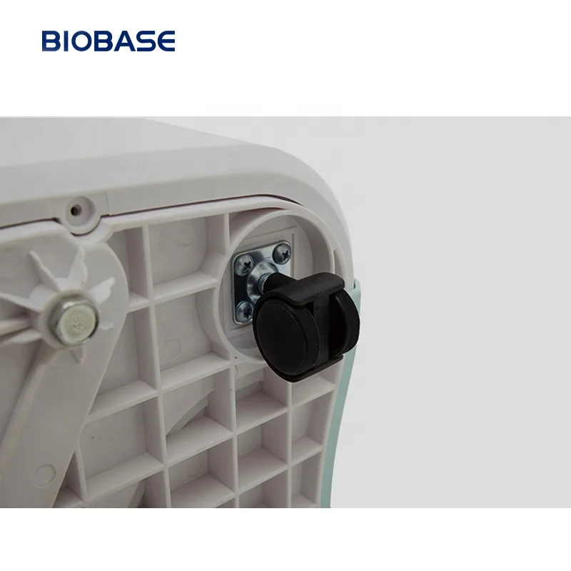  Biobase Китай домашний осушитель воздуха BKDH-850D фильтр с активированным углем LED голосовые подсказки 50L/24 часа в сутки горячая