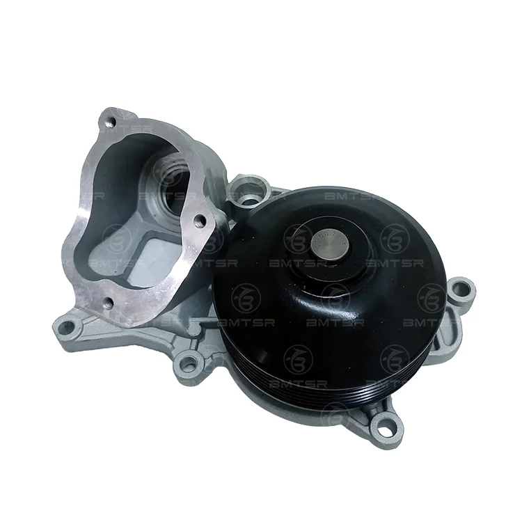 Manufacturer Price 11518516204 11517810833 Wholesale Auto Car Water Pump For Car 320D 320Dx X3 28Dx