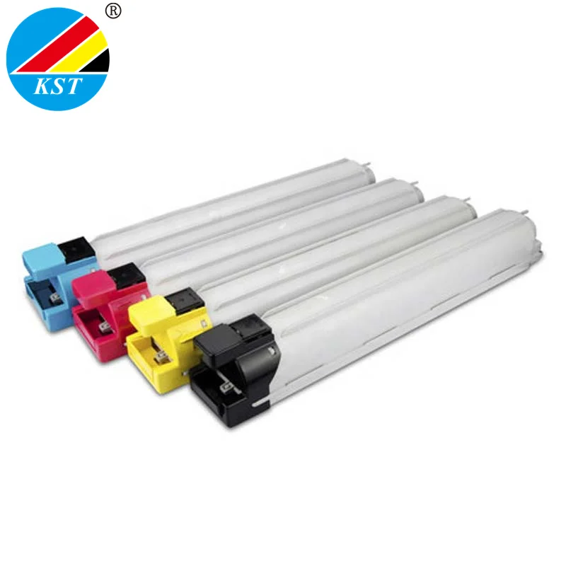 Original toner W9220MC W9221MC W9222MC W9223MC cartridge for HP Laserjet Mfp E78223 Mfp E78228 original toner refill wholesale