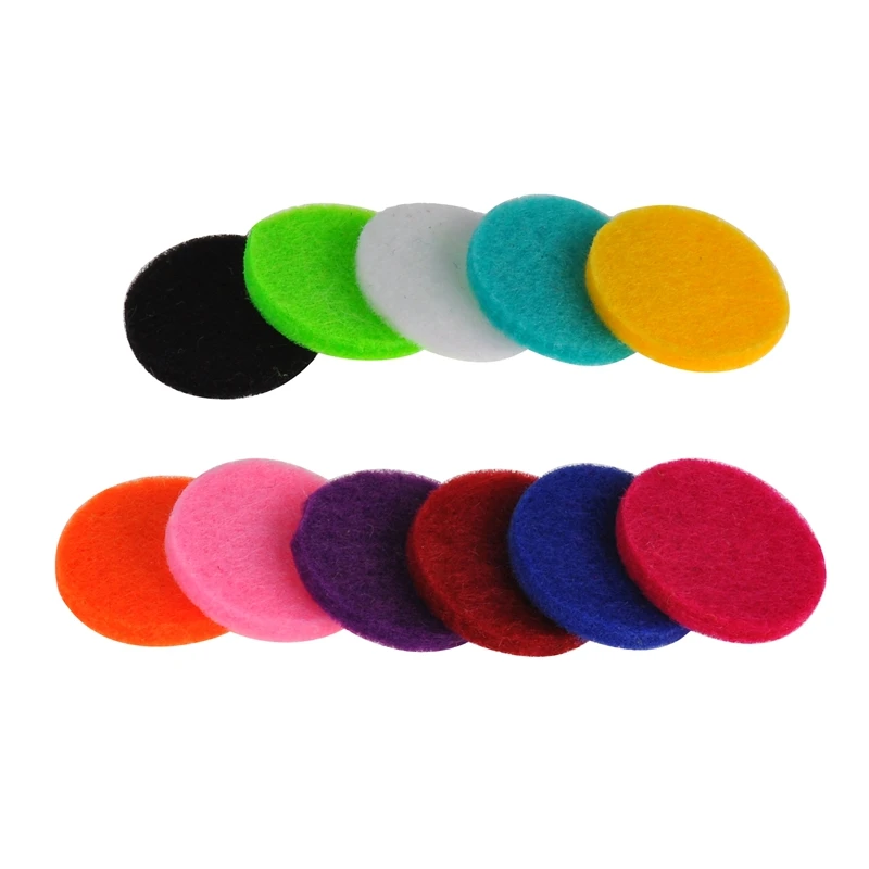 Аромадиффузор из нержавеющей стали для ароматерапии с цветочным узором