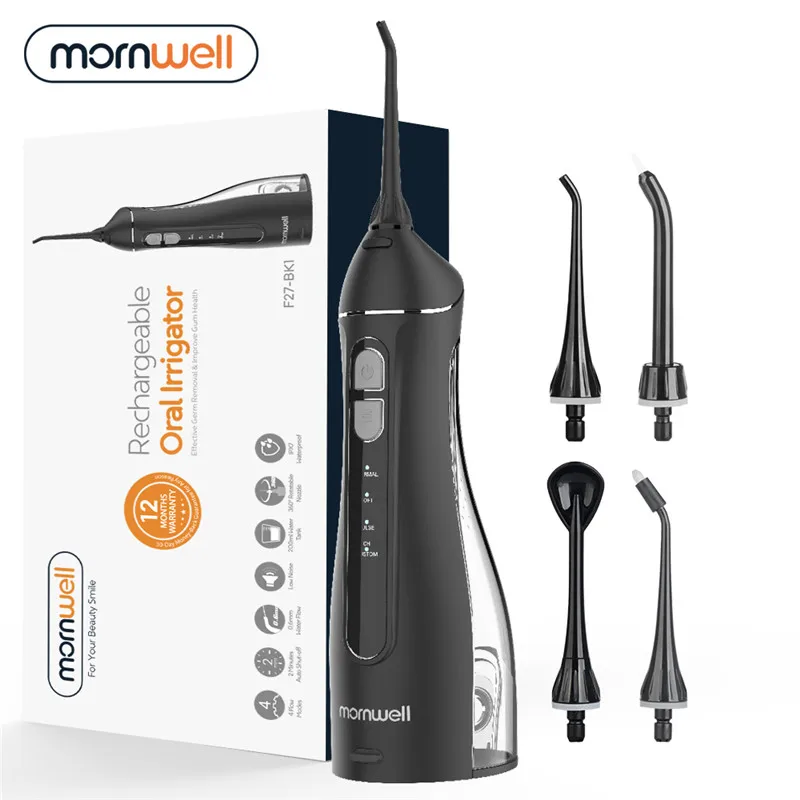 F27 dental flosser (6).jpg