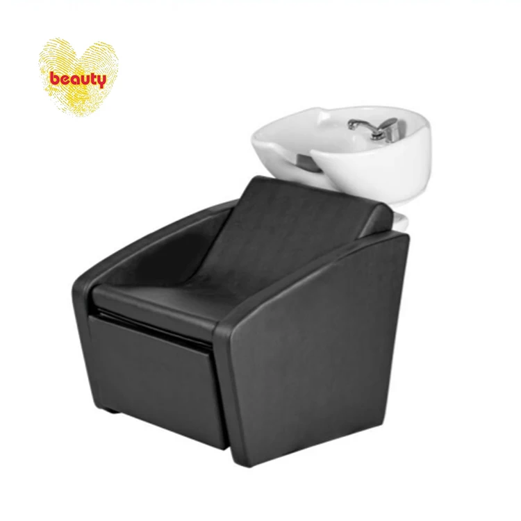 Прямая продажа с завода стул для массажа массажное кресло салона оборудование волос шампуня