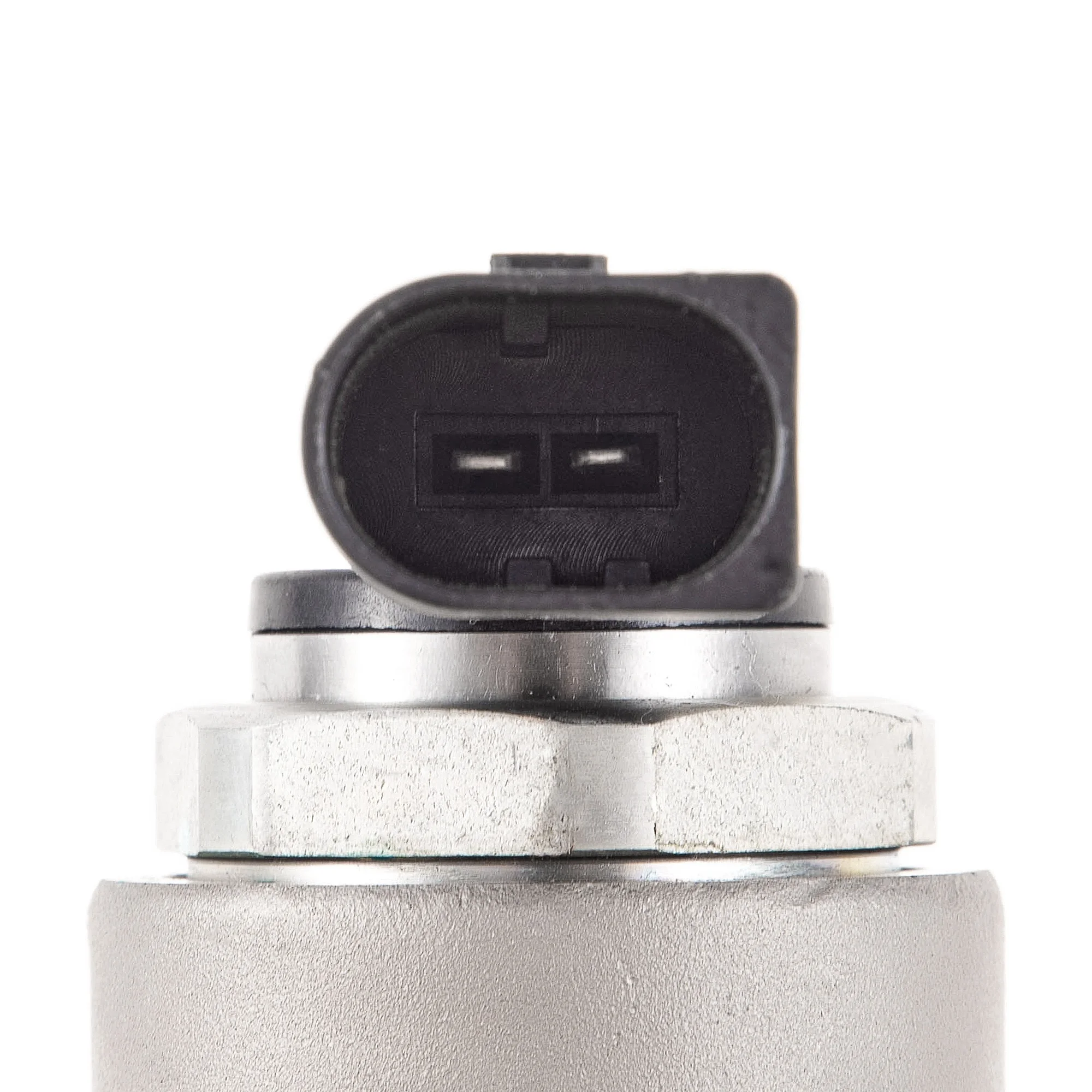 High Pressure Fuel Pump 06F127025M,06F127025L,06F127025B,06F127025F,06F127025H,06F127025J,06F127025K For Seat Exeo Leon 2.0T