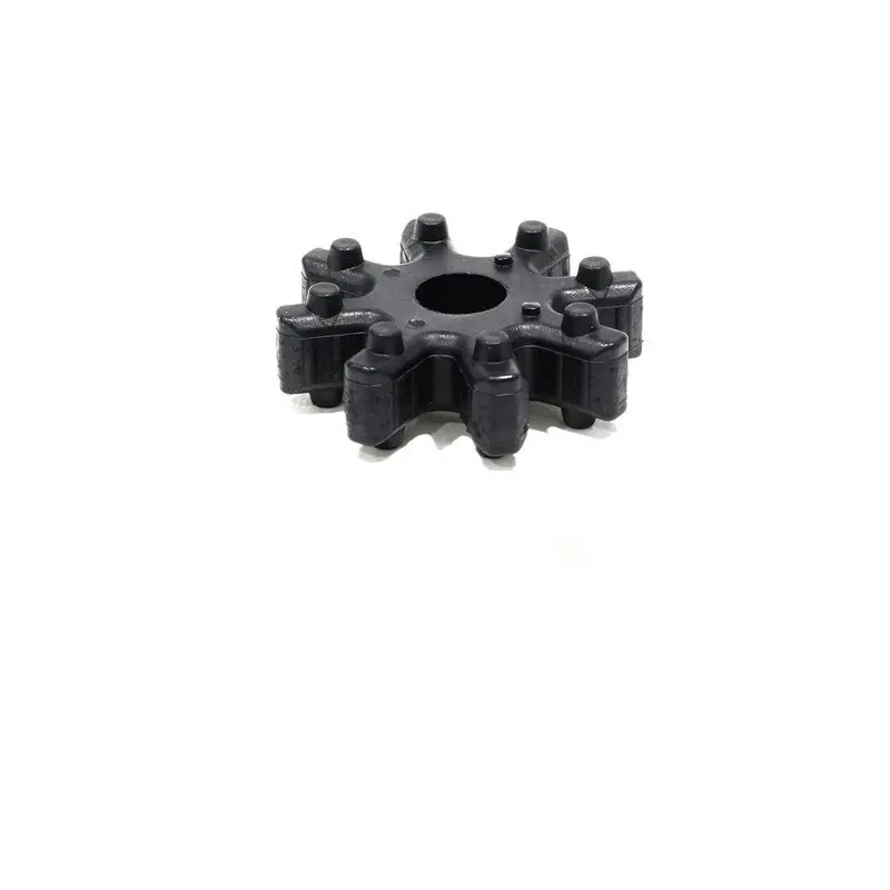 10PCS Flexible Coupling Steering Coupler 563152K000 for hyundai Elantra I30 Sonata Veloster  for kia Optima Soul  Forte Koup Rio