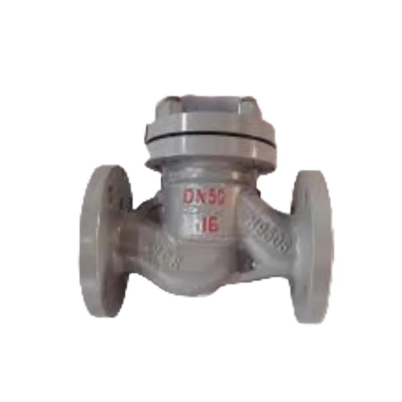 ANSI/Cheap/dn600/900psi/butt welded/class certification/copper/upvc/nuclear power/steam/carbon/ Cast Steel Swing Check Valve