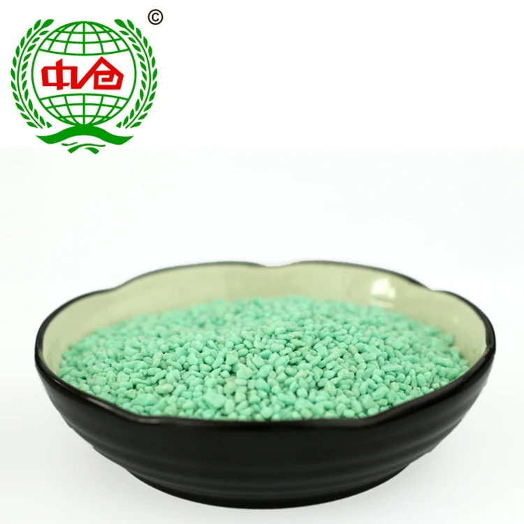 greenhouse grade complete compound npk fertilizer prices in kenya ukraine