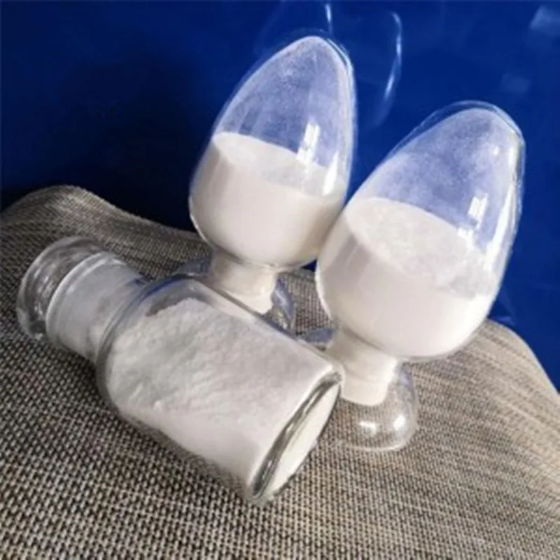 Low price wholesale pva china supplier high quality polyvinyl alcohol,vinylalcohol polymer/PVA free sample