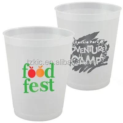 16 унций вина, небольшая кружка Frost Flex