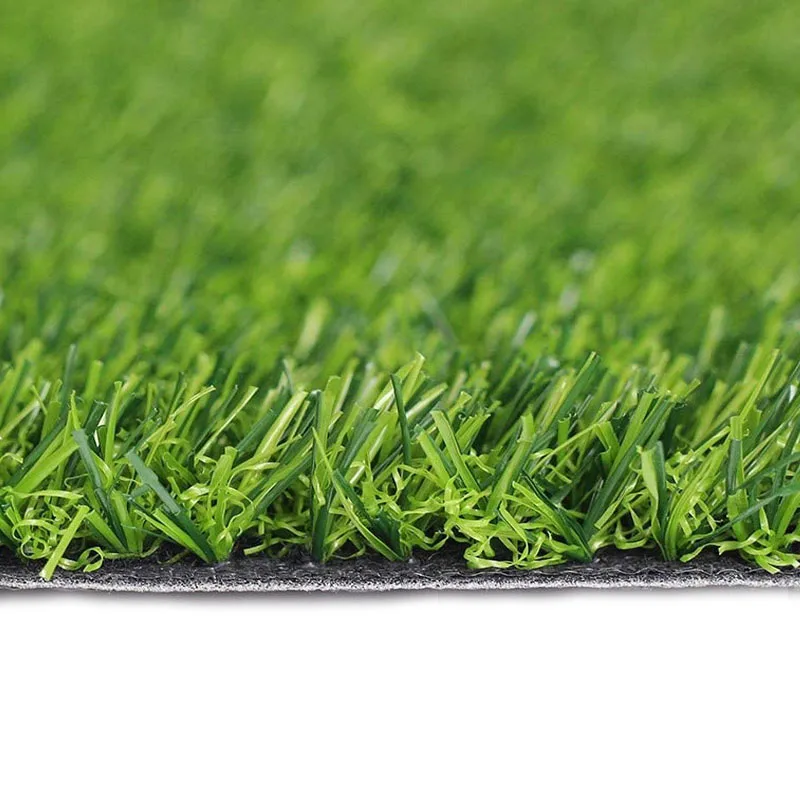 Factory Directly Free Sample Football Garden Landscaping 20mm 50mm Artificial Turf Grass