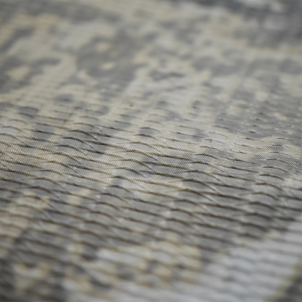 Good quality factory directly green pvc strip tarpaulin screen fence