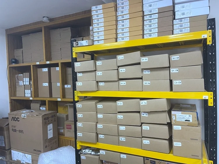 100% Original & New IC Chip LCF002 Flame Detection Infrared Sensor Single Channel 2-15V To-39 Housing Electronic Component