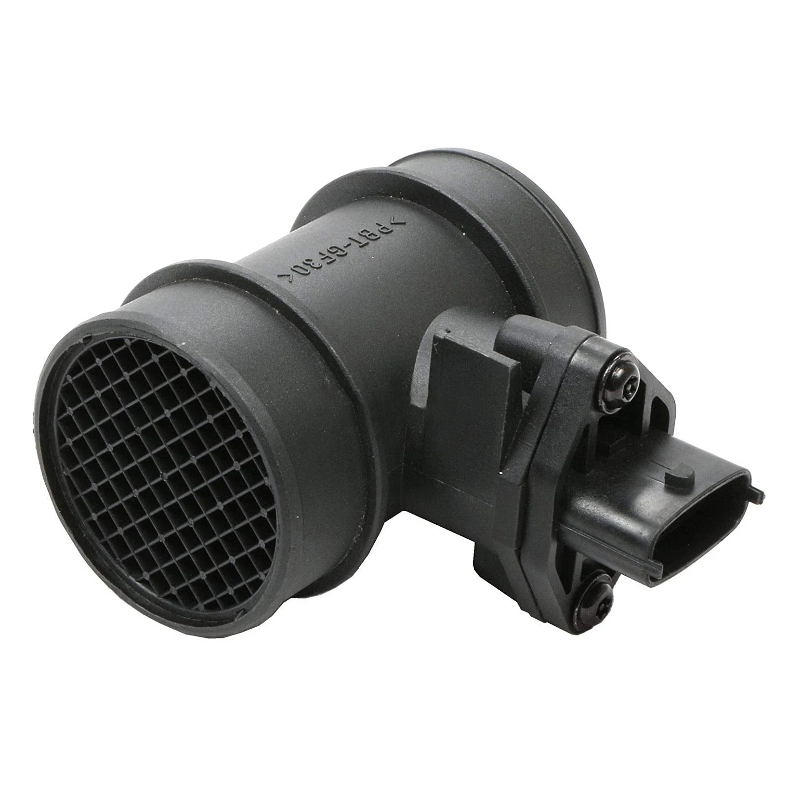 
46469917 0280218001 MAF SENSOR FOR FIAT ALFAROMEO 