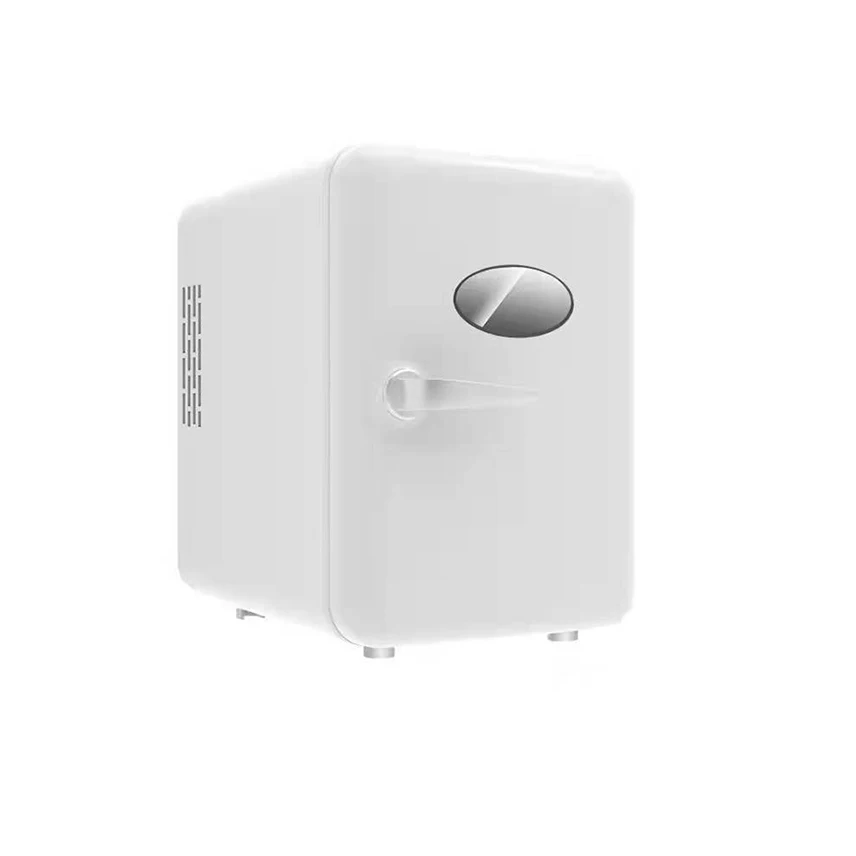 Factory price Manufacturer Supplier Refrigeration Cars Mini Ice Cream Display Freezer Fridge organizer refrigerator