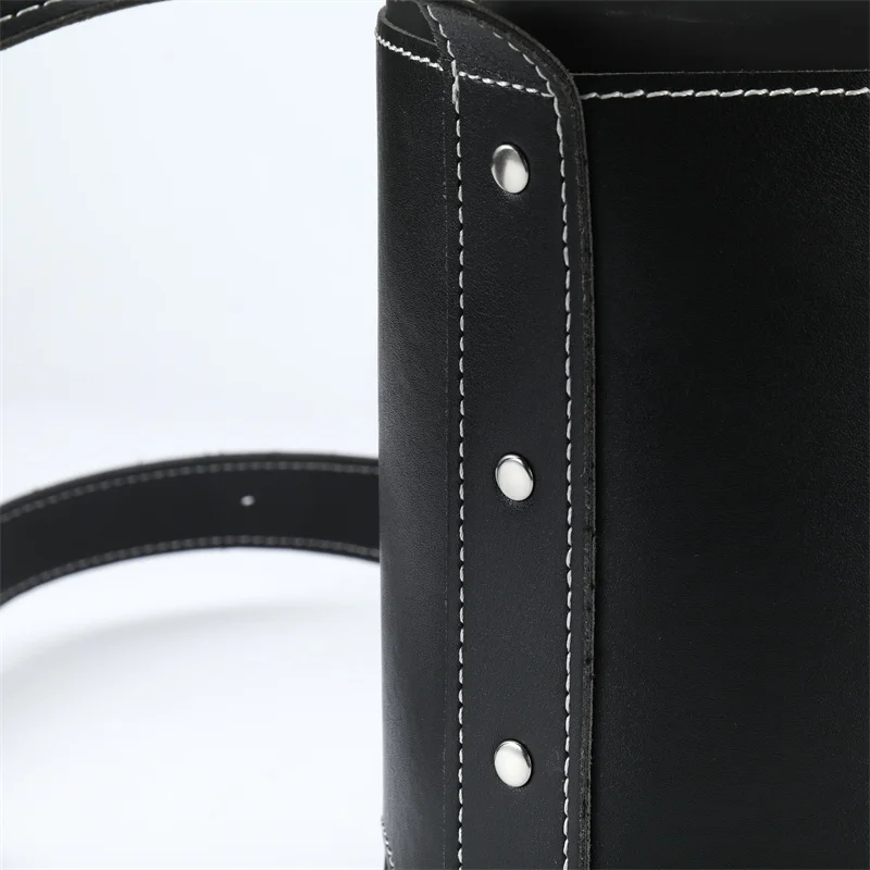 2.5L portable stainless steel mini Keg For Beer Homebrew Mini Keg