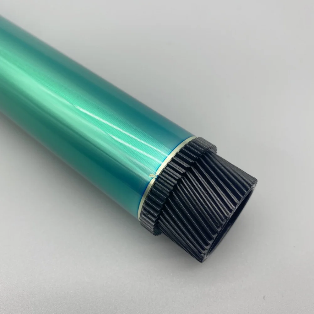 Konica Minolta bizhub 227 287 367 OPC Drum Long-Life Compatible Drum with High Quality and Durability