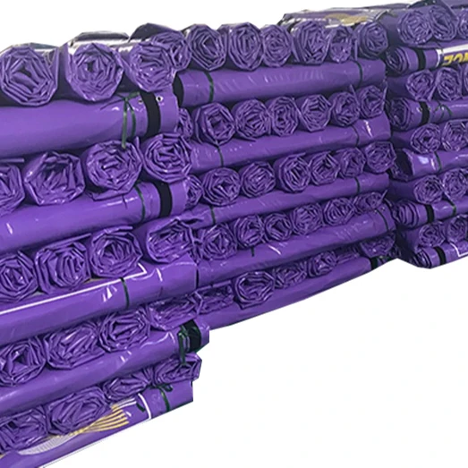 Litong outdoor industry acoustic blanket sound barrier printing logo soundproof curtains noise barrier blanket