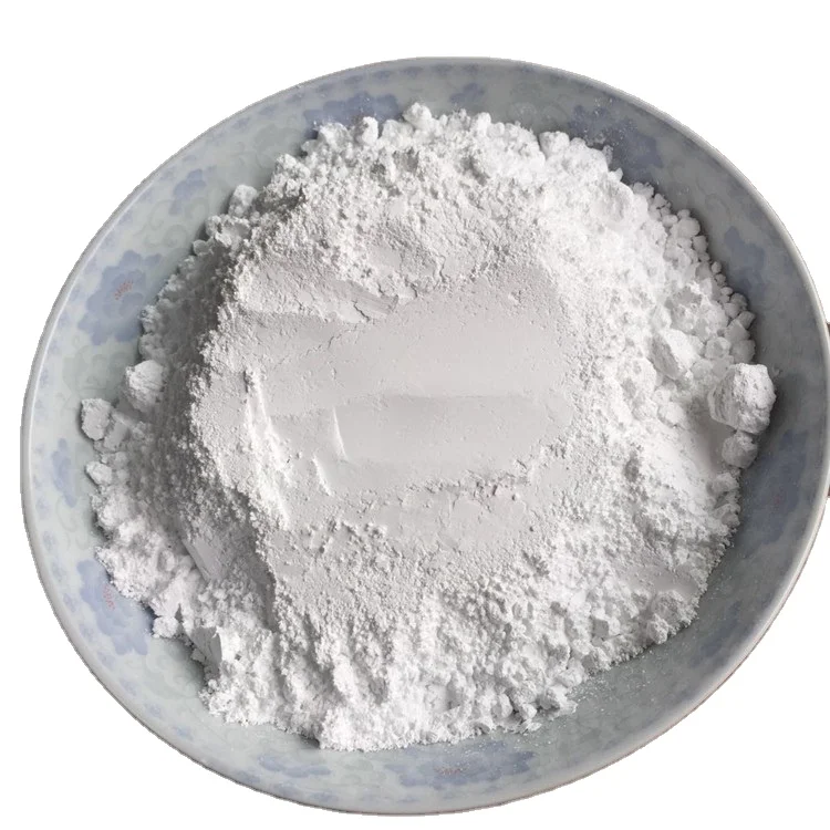 Best selling 99% sodium sulfate Sodium sulfate manufacturer EINECS231-820-9