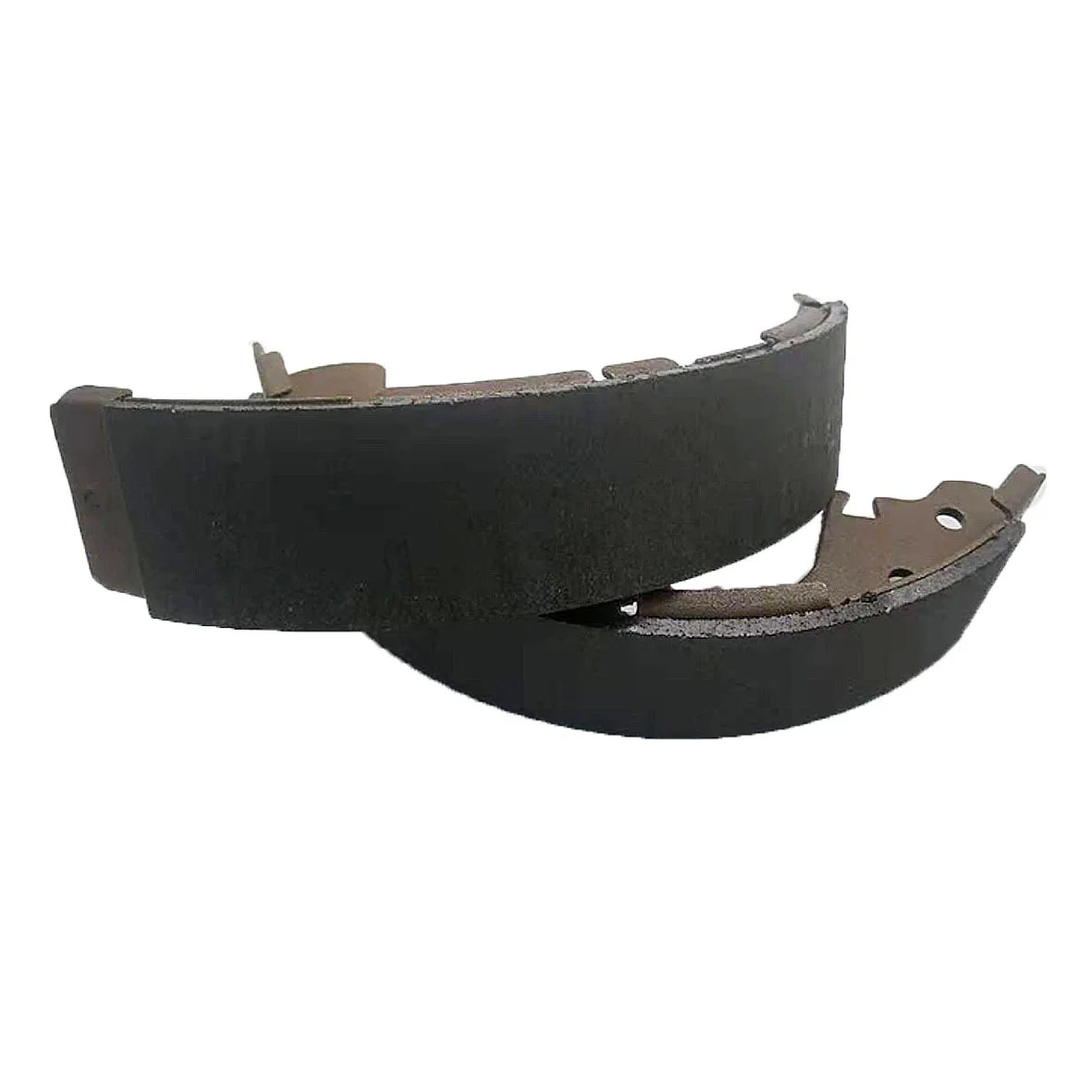 Cnbf Flying Auto Parts Ventilated Disc Japanese Brake Drum 4351214080 truck brake lining shoes