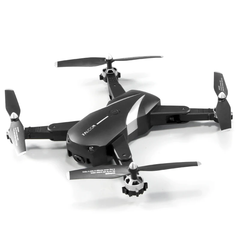 
Беспилотные летательные аппараты с неподвижным крылом UAV/Профессиональный Дрон для защиты растений 