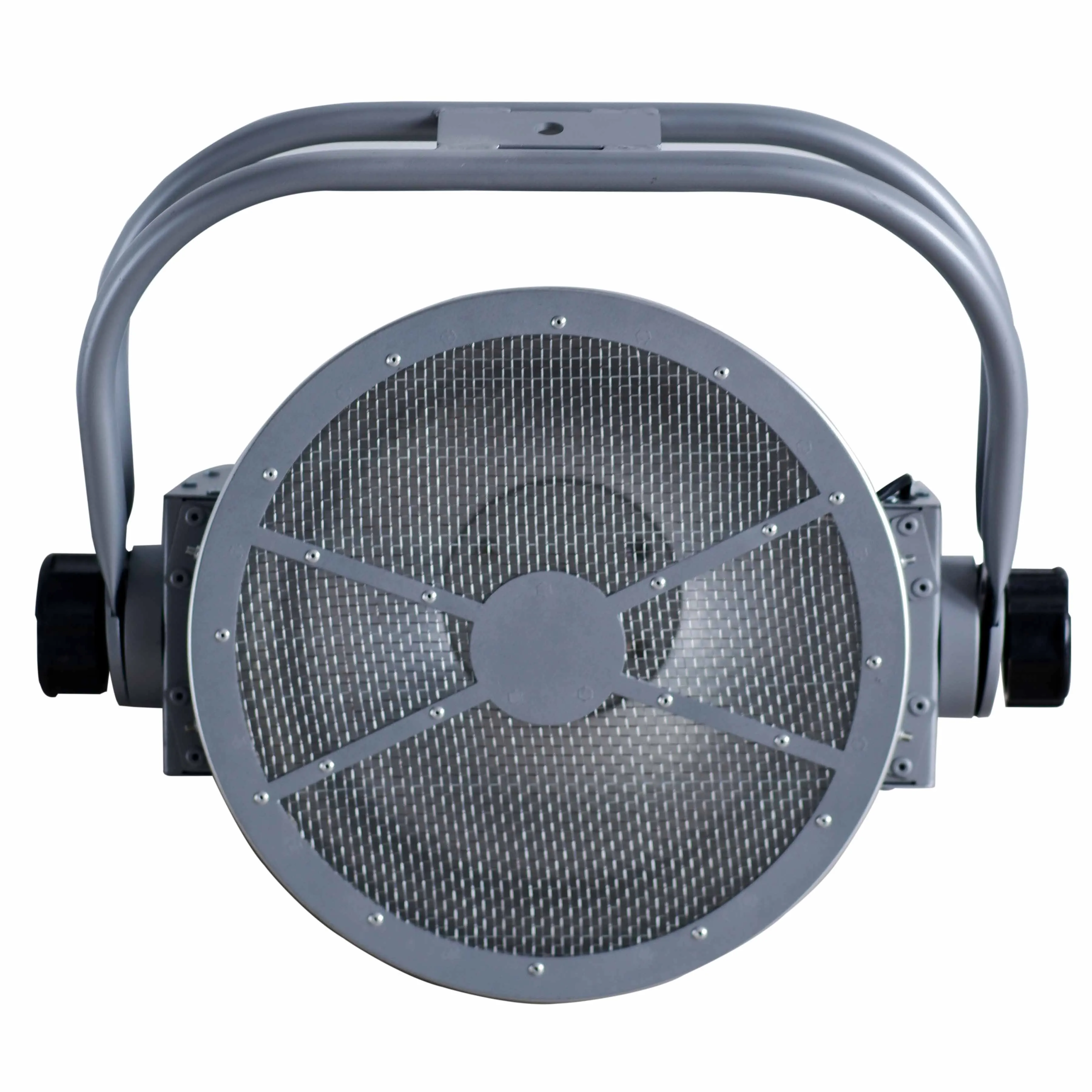 RGB+warm white spotlights LED 300W effect lights with halogen bulb stage lighting