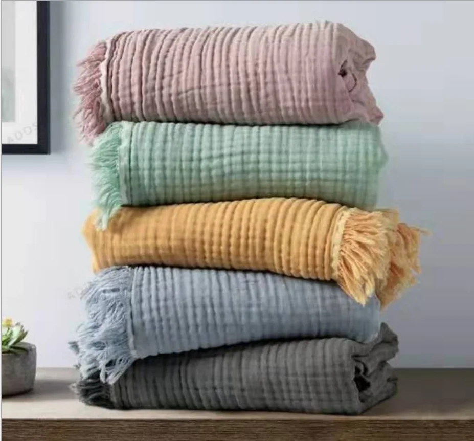adult muslin blanket (1).png