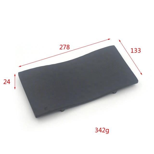 Top sale melamine tray plate reusable hard plastic plates black melamine rectangular plastic plate tray