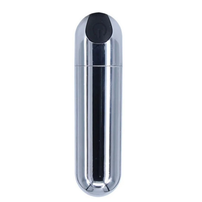 USB rechargeable mini vibrator sex toys vibrating bullet for women clitoris massage