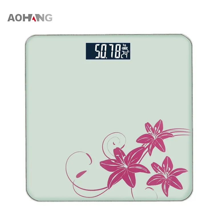 High Quality 180 Kg Capacity Personal High Lab Weighing Digital Scale, Sheep Weighing Scale