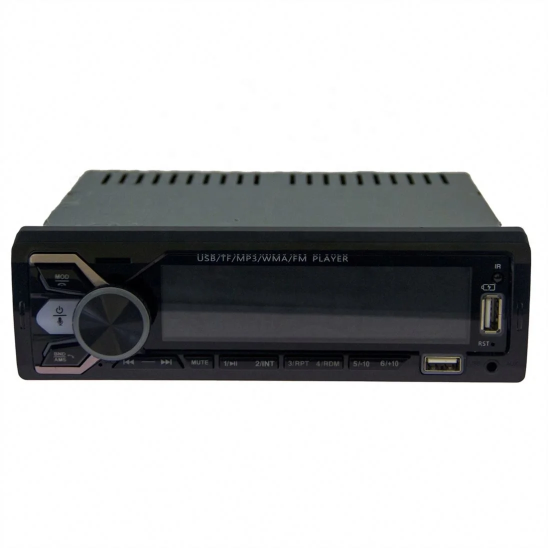 OEM бренд Pioneer Автомобильный Аудио Fm-передатчик BT беспроводной
