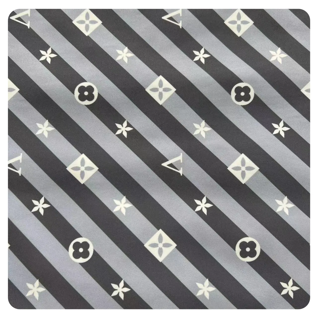 T400 High Quality waterproof outdoor clothes  jacket wind coat Small Oxford with TPU or PU or PTFE coated