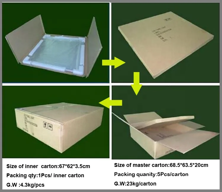 Custom shape  OUTDOOR STREET light box for beer drink smoke wine led advertising display for SOMERSBY LOGO SIGN