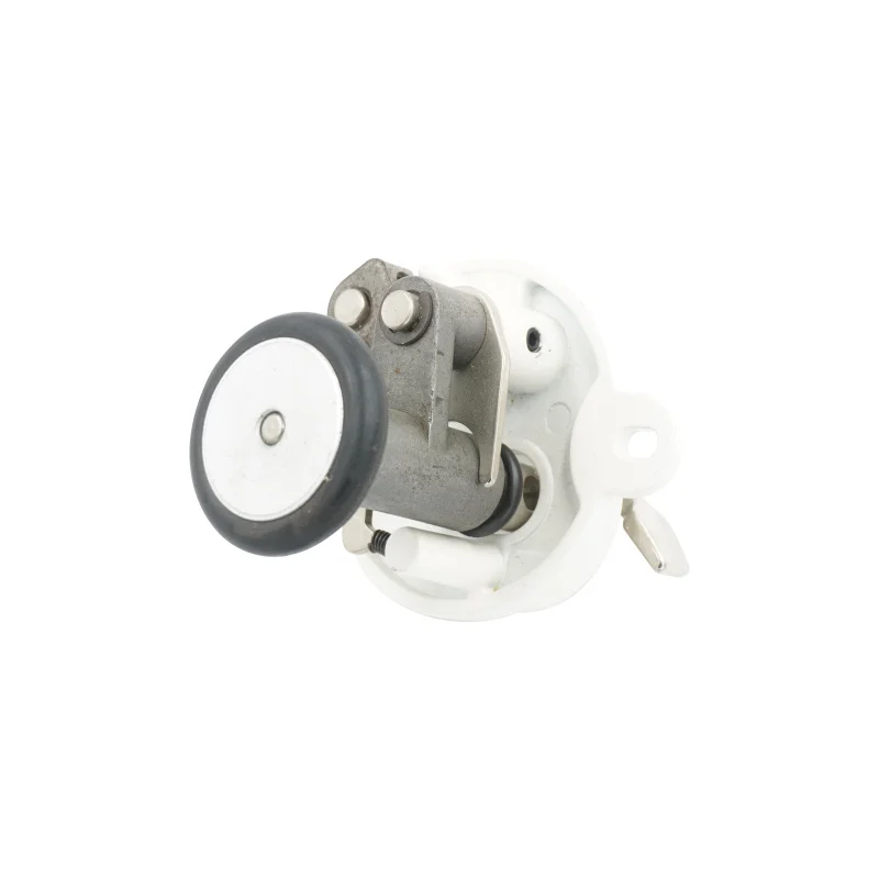 430F brother Knot Machine Button sewing machine parts bobbin winder  rewinding winding accessories