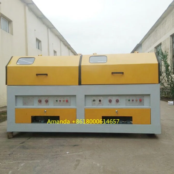 Станок для черчения стальной проволоки с прямой линией/станок