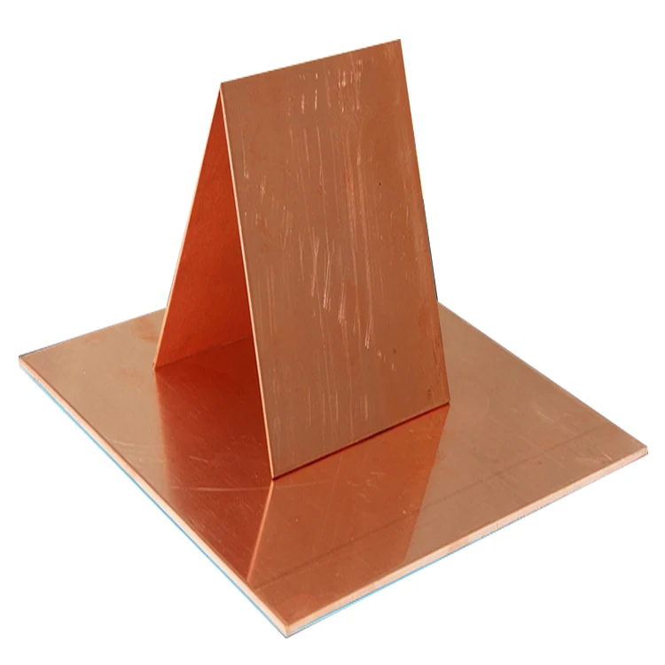 new popular 400a copper bus bar  with top quality