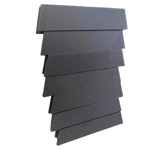 Factory wholesale authentic EVA foam environmental protection packaging materials inserted into the foam mold gift box