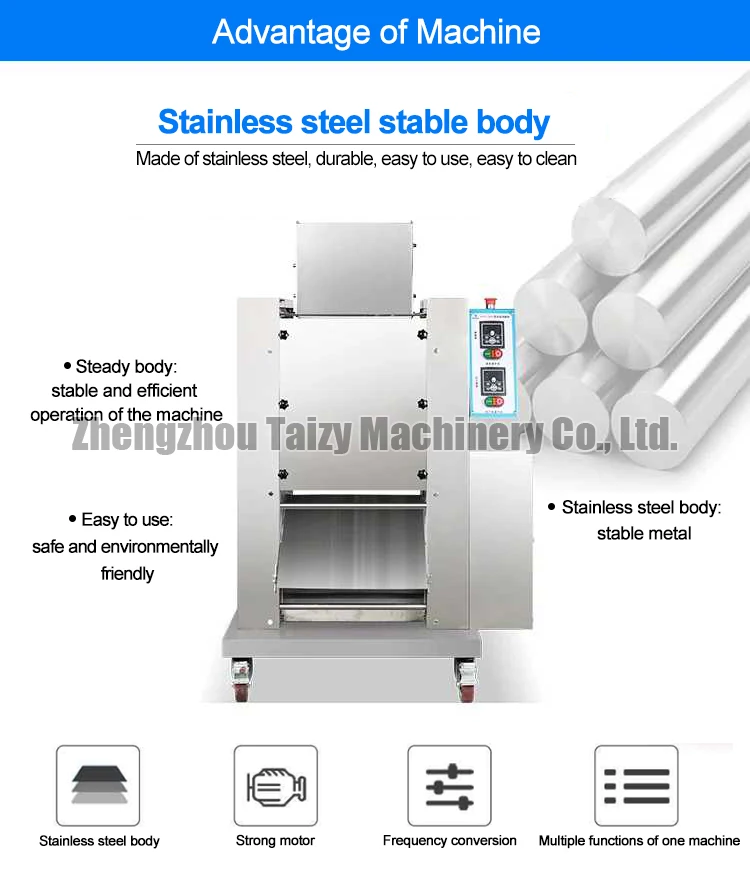 commercial cassava pearl forming machine tapioca pearl machine for making popping boba