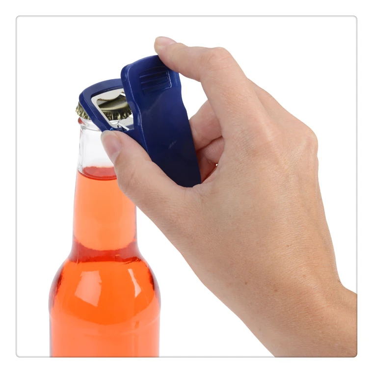 Guaranteed Magnetic Bottle Opener