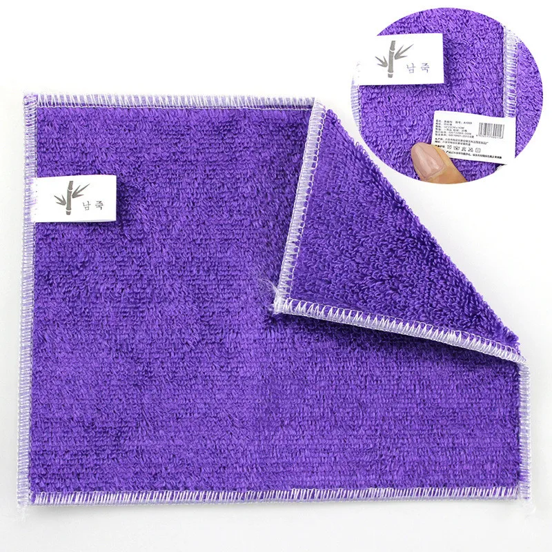bamboo cleaning cloth for kitchen bamboo fiber kitchen towel bamboo and organic cotton kitchen towels
