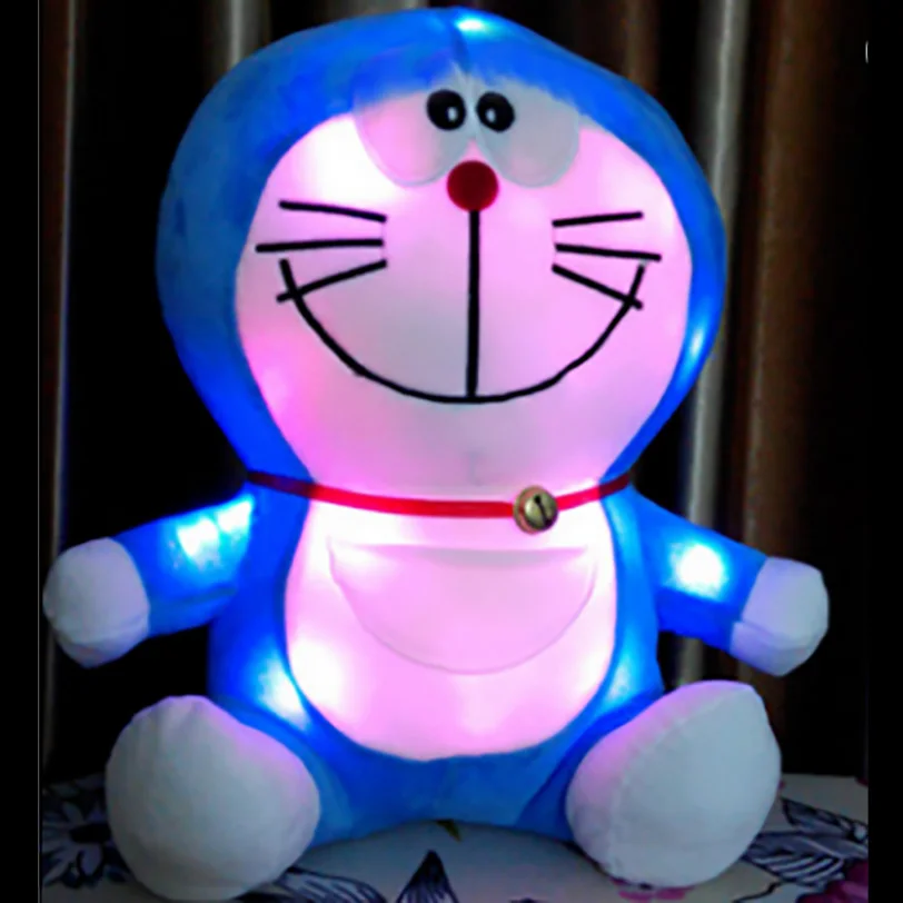 
 Игрушка DCMD для детей  