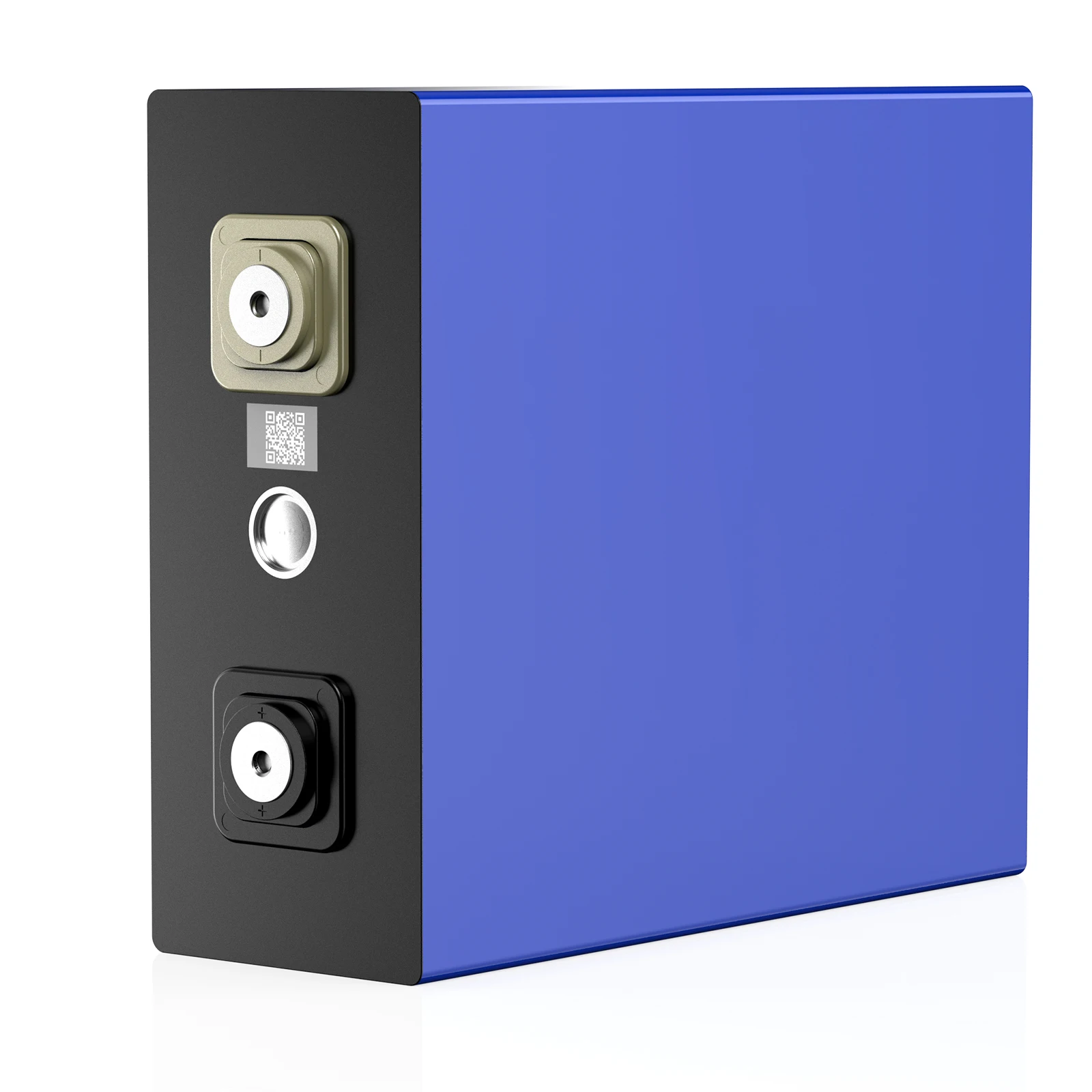 ETC 280Ah LiFePO4 Battery 3.2V Prismatic Rechargeable Lithium ion Battery LiFePO4 280 Energy Storage Battery