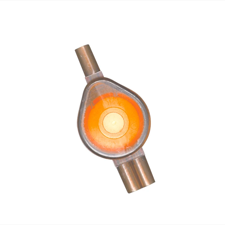 Precise Medical Filter,Disposable Medical Liquid Filter,Double Tube Precise Medical Filter