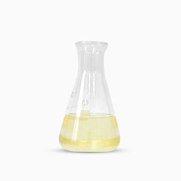 Low Price Chemical Liquid Chinese Manufacturer 99% 4-Methoxybenzaldehyde Anisic Aldehyde P-Anisaldehyde CAS 123-11-5