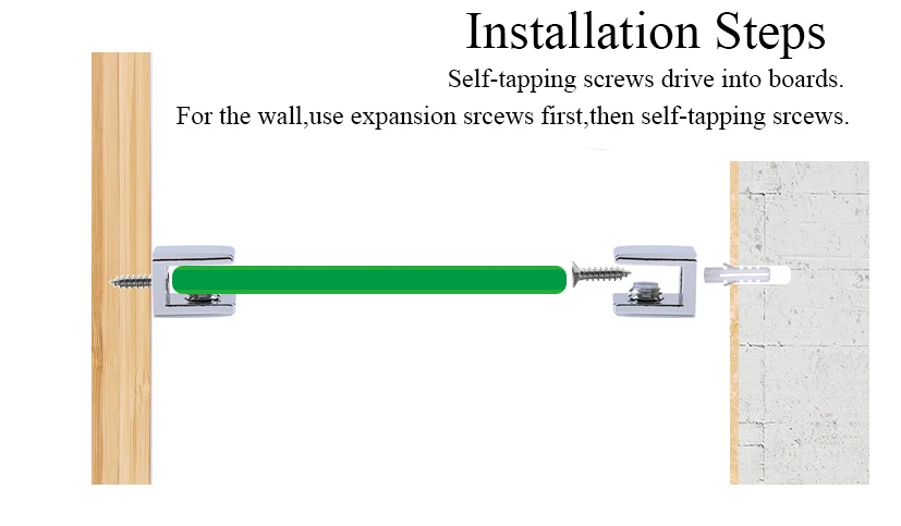 YL-701.702.707.073install