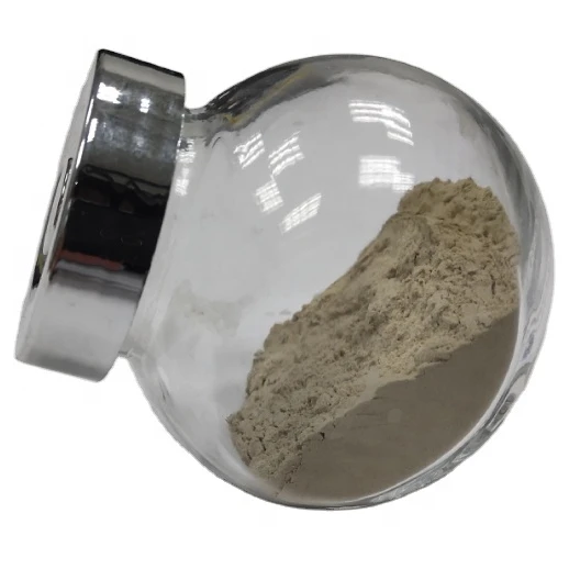 Feed enzymes AFETOXIN-BD degrade all major mycotocin in animal feed including AFB1, ZEN, ZON, T-2,FB, OTA