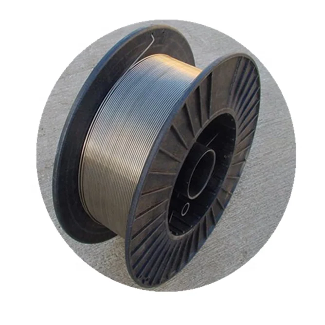 0.3mm NiTi wires shape memory alloy nitinol wire