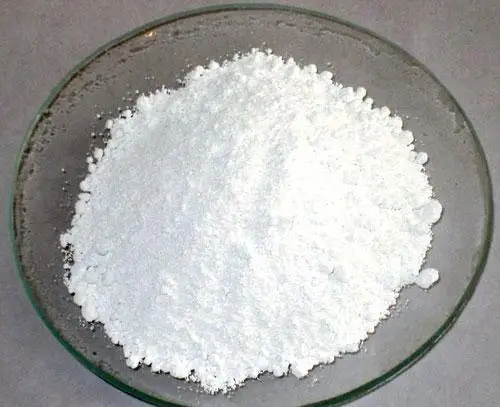 (3-(ethoxycarbonyl)propyl)triphenyl-phosphonium bromide with fast delivery cas